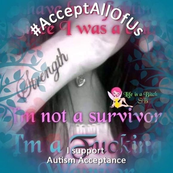 Meet your Posher, Tiffany - Picture 1 of 1